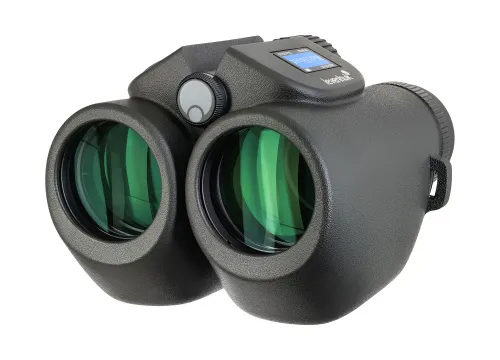 figura di Fotobinocolo digitale Levenhuk Kelvin Snap ED 8x42,  8