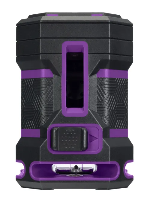 foto di Livella laser Ermenrich PLUS LN15,  5