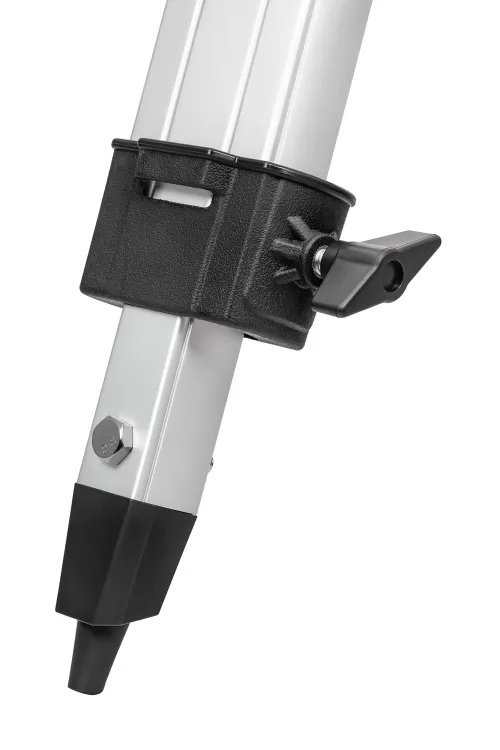 figura di Telescopio Levenhuk New Skyline PLUS 130/900 EQ2,  12