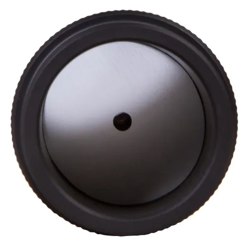 fotografia di Collimatore Laser Bresser 1,25",  8