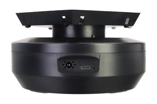 foto di Astroplanetario Levenhuk Discovery Star Sky P5,  8