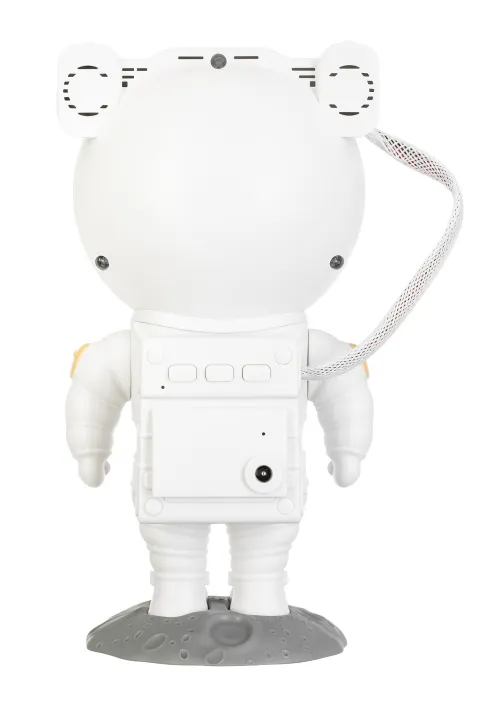 foto di Astroplanetario Levenhuk LabZZ Star Sky P9,  8