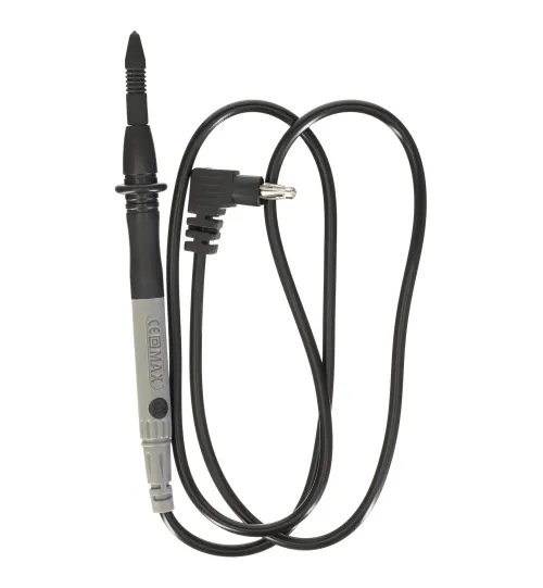 figura di Multimetro digitale Ermenrich Zing TC05,  6