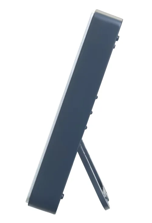 fotografia di Stazione meteo Levenhuk Discovery Report W30,  6