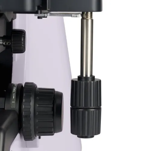 immagine di Microscopio a fluorescenza MAGUS Lum 490L,  17