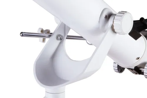 foto di Telescopio Bresser Nano AR-70/700 AZ,  6