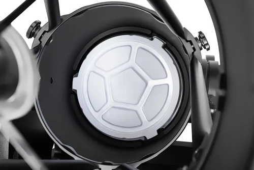 immagine di Telescopio dobsoniano Levenhuk New Skyline PRO 10" (250/1270) Retractable,  6