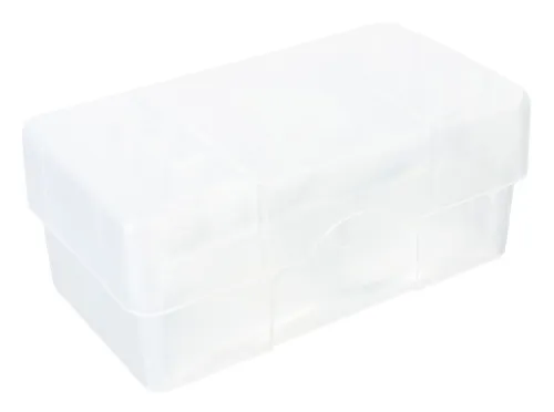 foto di Lente d’ingrandimento frontale ricaricabile Levenhuk Discovery Crafts DHR 10,  3