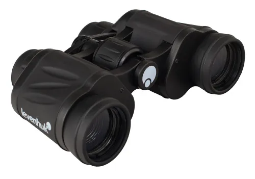 foto di Binocolo Levenhuk Atom 7x35,  6