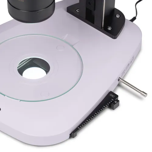 immagine di Microscopio stereoscopico MAGUS Stereo A18T,  20