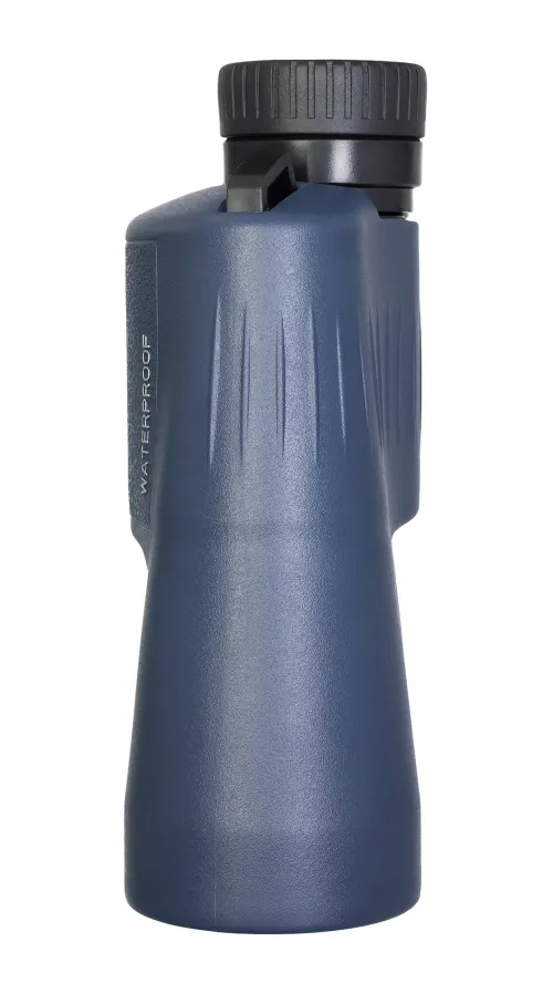 foto di Binocolo Levenhuk New Sherman PLUS 7x50,  9