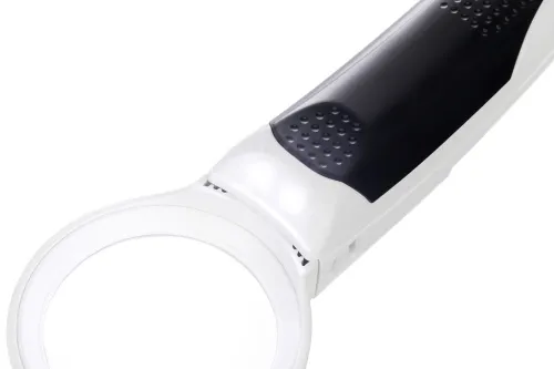 foto di Lente d’ingrandimento Levenhuk Zeno Multi ML5,  7