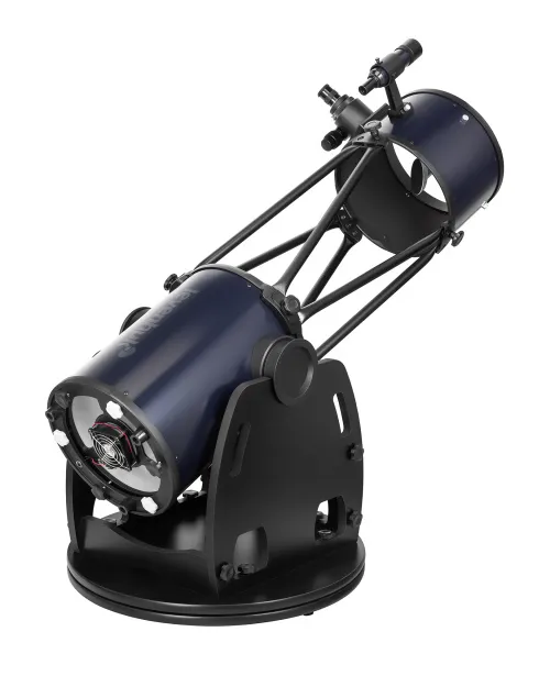 immagine di Telescopio dobsoniano Levenhuk New Skyline PRO 10" (250/1270) Retractable,  4