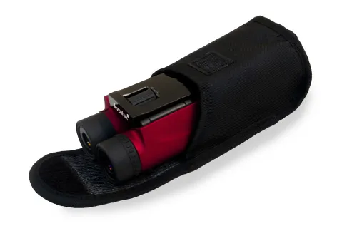 fotografia di Binocolo Levenhuk Rainbow 8x25,  4