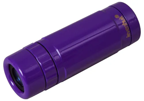 immagine di Monoculare Levenhuk Rainbow 8x25,  7