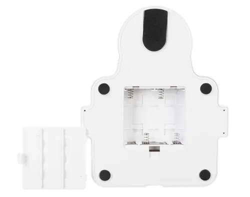 immagine di Lente d’ingrandimento bianca Levenhuk Zeno Multi ML15,  10