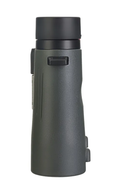 immagine di Fotobinocolo Levenhuk Kelvin Snap 8x42,  12