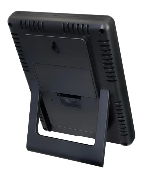 foto di Stazione meteo Levenhuk Wezzer PLUS LP20,  5