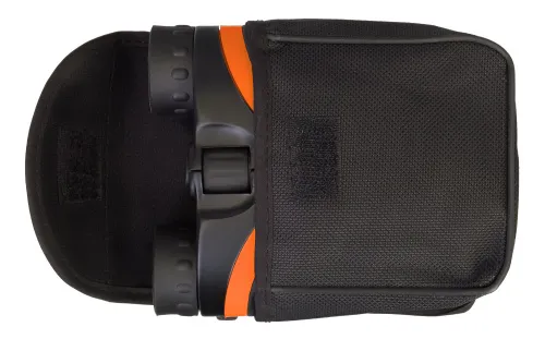 figura di Binocolo Levenhuk Discovery Basics BBС 8x21,  4