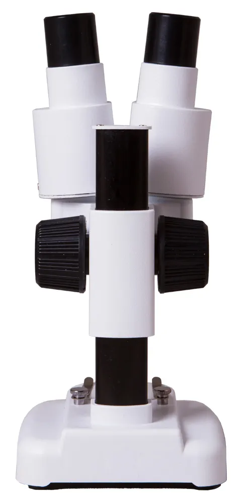 foto di Microscopio Levenhuk 1ST,  6