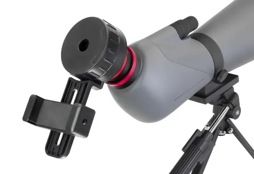 figura di Cannocchiale terrestre Levenhuk New Blaze PLUS 70,  11