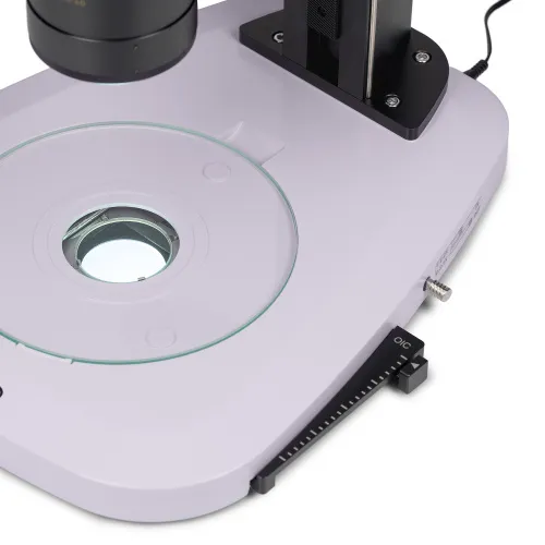 immagine di Microscopio stereoscopico MAGUS Stereo A18T,  19