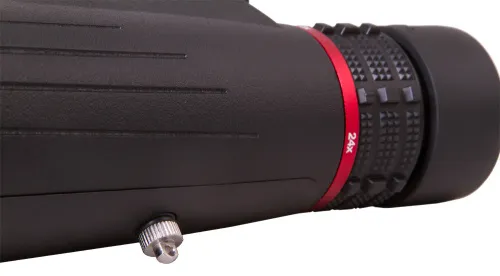 immagine di Monoculare Levenhuk Wise 8–24x50,  7