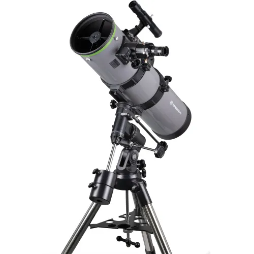 immagine di Telescopio Bresser Space Explorer 150/750,  4