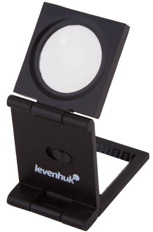 foto di Lente d’ingrandimento Levenhuk Zeno Desk D0,  5