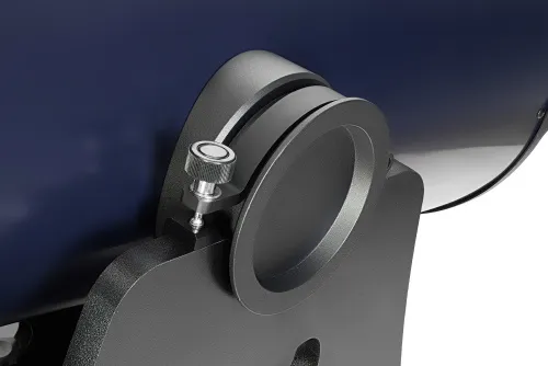 immagine di Telescopio dobsoniano Levenhuk New Skyline PRO 10" (250/1270),  11