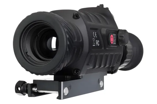 foto di Mirino termico Levenhuk Fatum RS50,  9