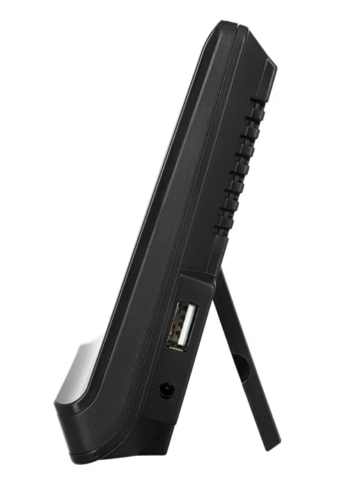 figura di Stazione meteo Levenhuk Wezzer PLUS LP40,  7