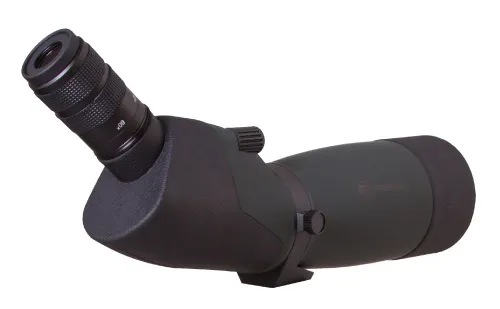 figura di Cannocchiale terrestre Bresser Pirsch 20–60x80,  4