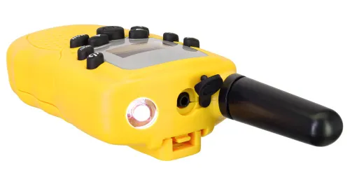 figura di Kit di sopravvivenza Levenhuk LabZZ SK40,  5