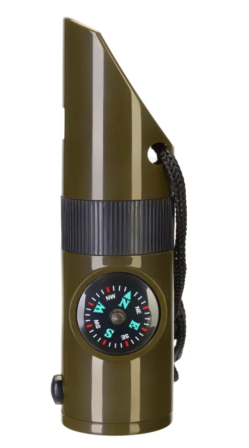 fotografia di Kit di esplorazione Levenhuk Discovery Basics EK10,  3