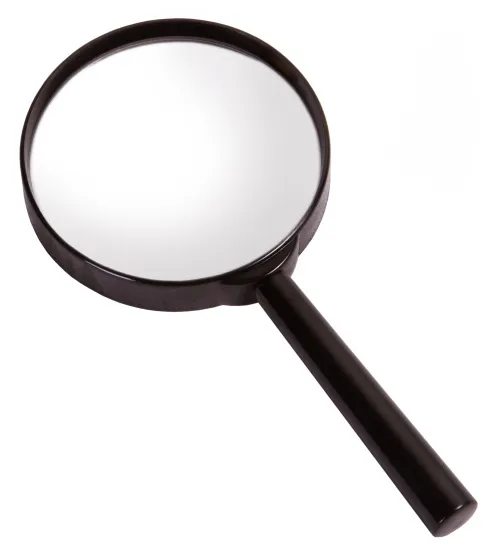 immagine di Lente d’ingrandimento Levenhuk Zeno Handy ZH7,  3