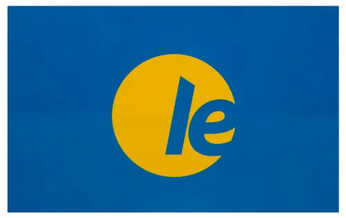 immagine di Lente d’ingrandimento Levenhuk Zeno Desk D17,  14