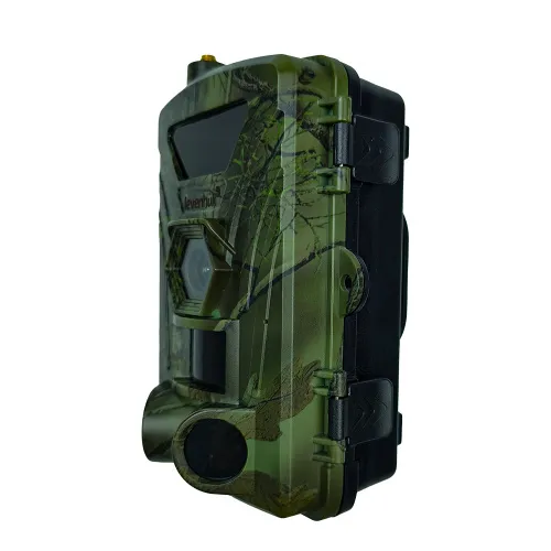 figura di Fototrappola Levenhuk Trap LTE20,  6