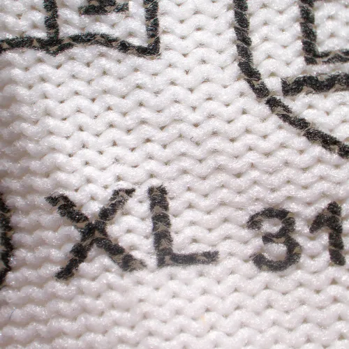 figura di Microscopio stereoscopico MAGUS Stereo A6,  18