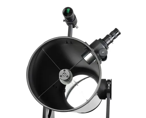 immagine di Telescopio dobsoniano Levenhuk New Skyline PRO 10" (250/1270),  4