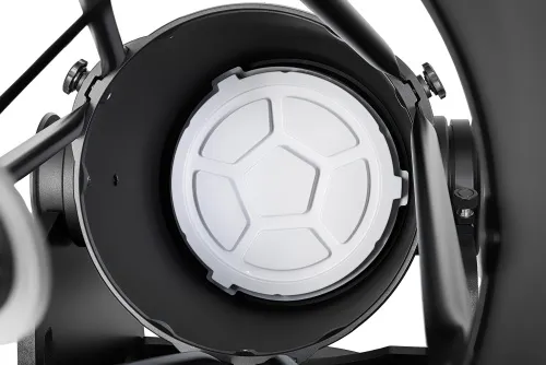 figura di Telescopio dobsoniano Levenhuk New Skyline PRO 12" (300/1525) Retractable,  6