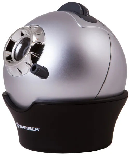 figura di Bresser Junior Astroplanetario ,  3