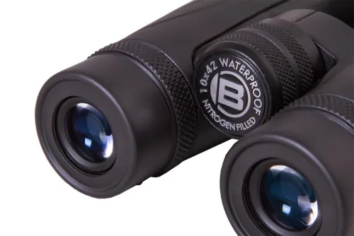 immagine di Binocolo Bresser Corvette 10x42,  7