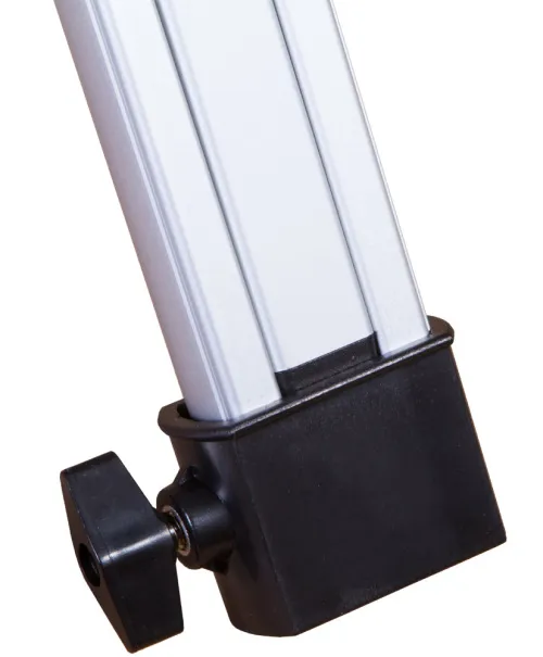 fotografia di Telescopio Levenhuk Skyline BASE 80S,  10