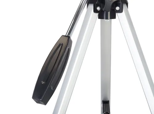 foto di Telescopio Levenhuk Blitz 70s BASE,  9
