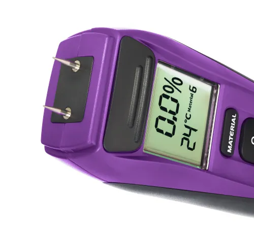 foto di Sensore di umidità Ermenrich Wett MW20,  7