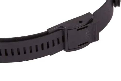 fotografia di Lente d’ingrandimento frontale Levenhuk Zeno Vizor H2,  10