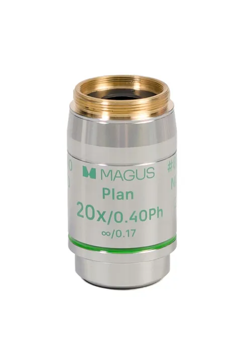 foto di Dispositivo a contrasto di fase MAGUS PH2,  6
