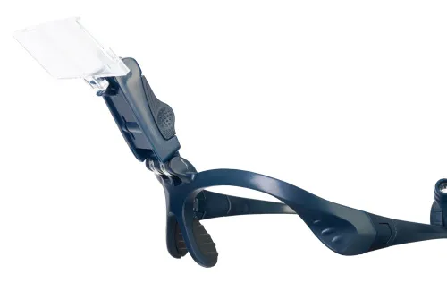 immagine di Occhiali d’ingrandimento Levenhuk Discovery Crafts DGL 40,  10