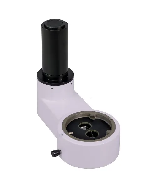 foto di Beam splitter MAGUS BOP A10 con una porta,  2